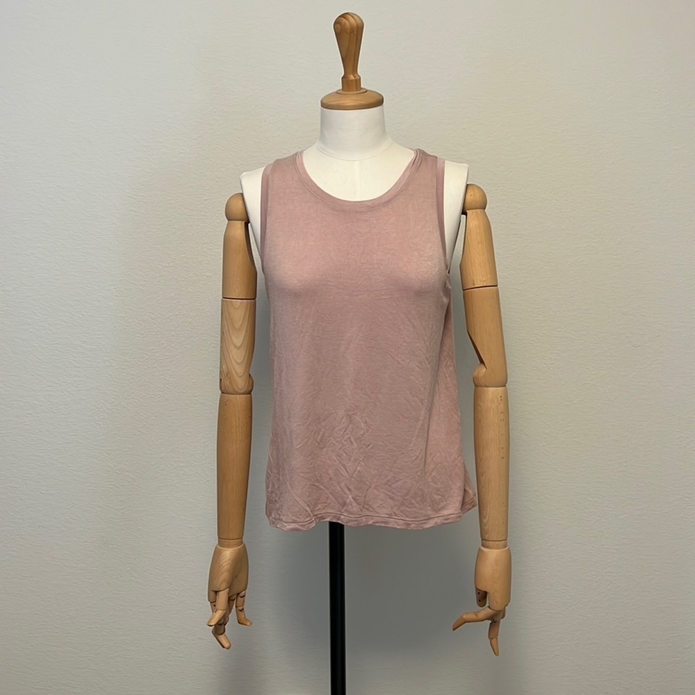 Halogen - knit top